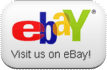 ebay_button.png